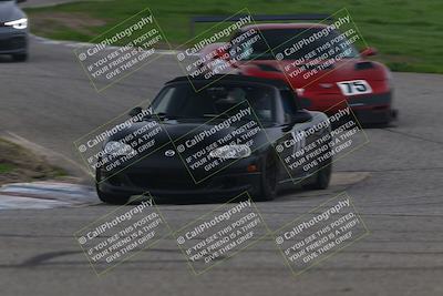 media/Jan-24-2026-Speed Ventures (Sat) [[516b58eadb]]/Black/Session 2 (Off Ramp)/